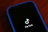 Connie Francis And Jess Glynne Among TikTok's Top Songs Of 2025