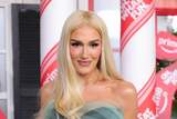 Gwen Stefani Slammed For Peddling 'Right-Wing, Anti-Abortion' App