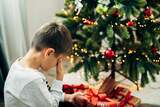 Help! My Child Had A Meltdown Over A Relative's Christmas Gift