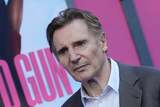 'Unconscionable': Liam Neeson Faces Intense Scrutiny Over Role In New Anti-Vax Doc