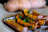 Chef Shares 3 Easy Sweet Potato Recipe Ideas To Try