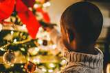 Avoiding The '12 Triggers Of Christmas' When Your Child Is Autistic