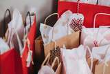 Save Hundreds This Christmas By Shopping Second-Hand