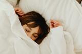 There's Science Behind Getting To Sleep Faster