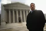 US civil rights leader Jesse Jackson dies, aged 84