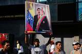 Nicolás Maduro Pleads Not Guilty And Says He Was ‘Captured’ At Home