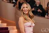 Golden Globes 2026: Host Nikki Glaser's 21 Best And Most Outrageous One-Liners