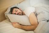 How Sleeping In A Cold Room Actually Impacts Sleep Quality