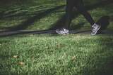 Walk This Many Minutes A Day To Prevent Lower Back Pain