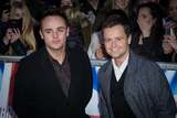 Ant And Dec Apologise Over 'Triggering' Podcast Promo Clip