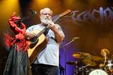 Tenacious D's Kyle Gass Opens Up On Backlash To Trump Assassination Joke