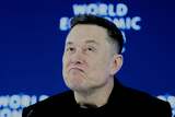 Elon Musk Mocks Donald Trump's 'Board Of Peace' With Land Grab Pun