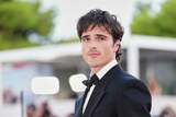 Jacob Elordi Shares The Very Sweet Way He's Celebrating His First Oscar Nomination