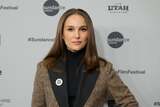 Natalie Portman Speaks Out Against ‘Outrageous’ Immigration Raids In Minnesota