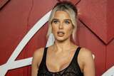 Helen Flanagan Says Corrie Legend 'Kicked Off' Over 'Sexualised' Scenes When She Was 16