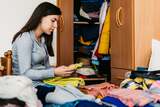 The 'Ifs And Buts' Rule Takes The Stress Out Of Decluttering