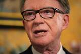 Could Lord Mandelson Be Stripped Of His Peerage After Epstein Scandal?