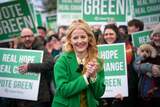 Exclusive: Greens Attack Labour For Using 'B******t' Poll In By-Election Advert