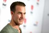 James Van Der Beek's Dawson's Creek Co-Stars Remember ‘One In A Billion’ Actor