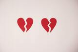All The Ways A Broken Heart Can Impact You Physically