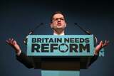 Reform's U-Turn On Two-Child Benefit Cap Dubbed 'Shameful' By Starmer