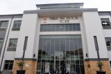 Public protector finds police mishandled sexual assault complaint involving two popular DJs