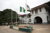 WATCH | Nigerian nurses strike for pay and staffing as talks collapse