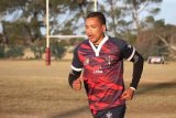 Kariega rugby star’s tragic demise