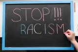 Why South African schools still experience racist incidents