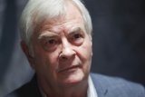 WATCH | Four things stalling prisons and red lines in GNU: Groenewald