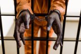 PSA condemns prison clash where one inmate died, four officials injured