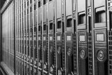 South Korea scrambles to restore digital services after server fire