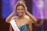 Eastern Cape brings home the beauty crowns