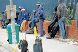 Do your duty on Mandela Day — and beyond