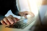 Wikipedia operator loses court challenge to regulations under UK Online Safety Act