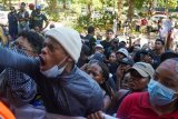 News24 | WATCH | Resolution in sight? Stellenbosch University, SRC 'reach set of agreements'