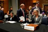 Fired CDC director says Kennedy plans to change children's vaccine schedule