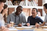 Managers say Gen Zs are hard to handle, Deloitte says they are misunderstood
