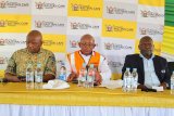 Main street of historic Ngcobo to get welcome upgrade