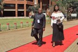 State no longer backs modjadji coronation