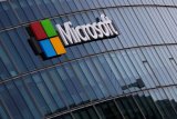 Microsoft says Azure cloud service disrupted by fibre cuts in Red Sea