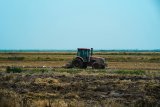 Positive outlook for summer crop season