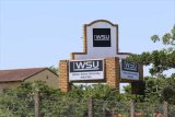 Claims that WSU convocation elections were flawed rejected