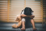 University brings together wide range of expertise to help at-risk children