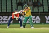 SA women aim to build momentum in high-stakes clash against hosts
