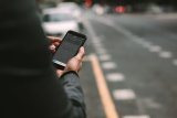 Breast milk, divorce papers, Ozempic: Uber reveals oddest lost & found items