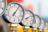 Nigeria LNG inks long-term contracts to secure gas supply