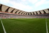 Bay stadium staff fret about future as handover looms