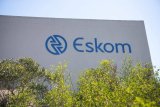 News24 | Political outrage as Eskom ups load shedding to indefinite Stage 6 levels