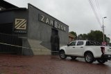 News24 | Gauteng Liquor Board suspends Zanzou nightclub's licence